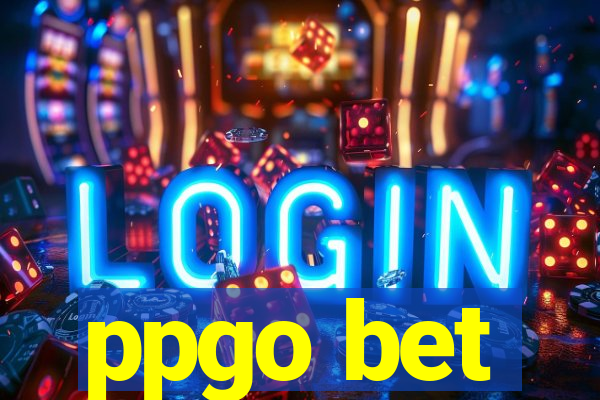 ppgo bet